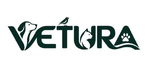 Vetura Pets